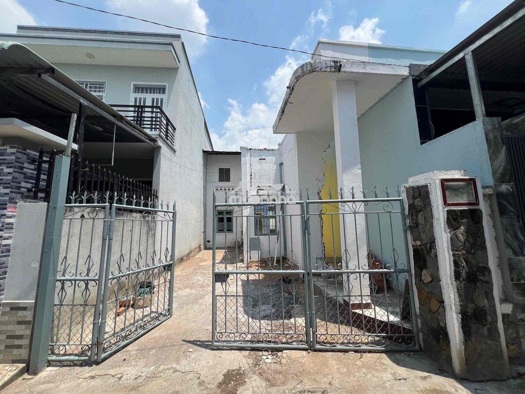 Đất 80m2 hẻm xe hơi p.trung dũng giá 2,2 tỷ sổ sẵn full thổ cư giá tốt - 4