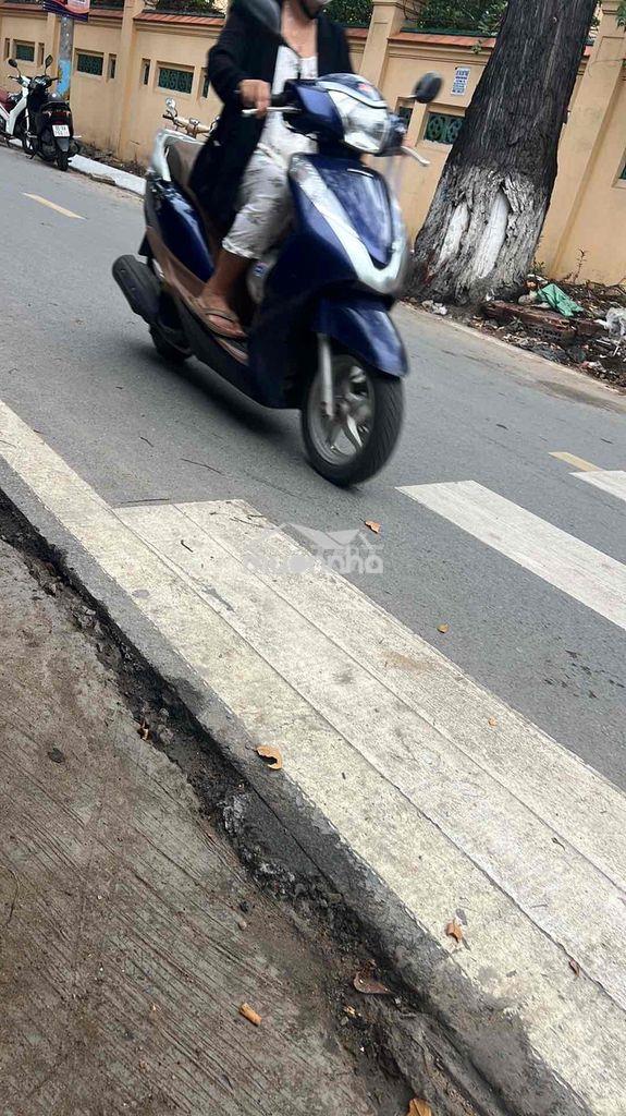 Mặt tiền nguyễn việt dũng cái răng - 3