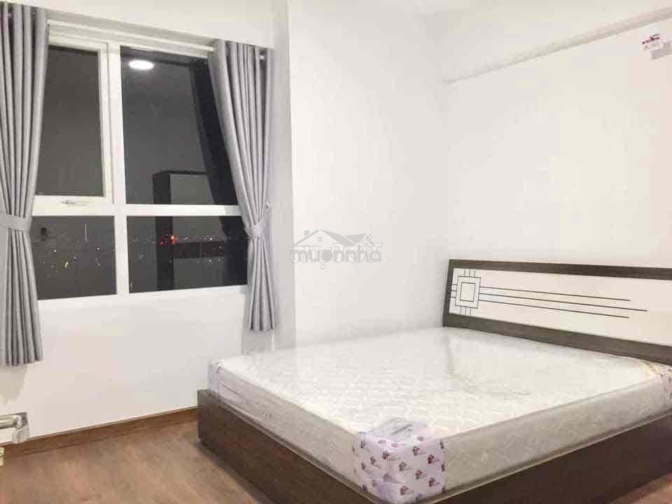 🏡 Cho thuê saigon mia – 2pn 70m/full nội thất - 3