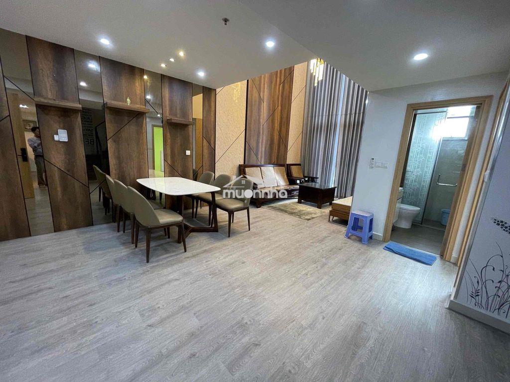Cho thuê căn hộ diện tích lớn 3pn 3wc khu emerlad - celadon city - 3