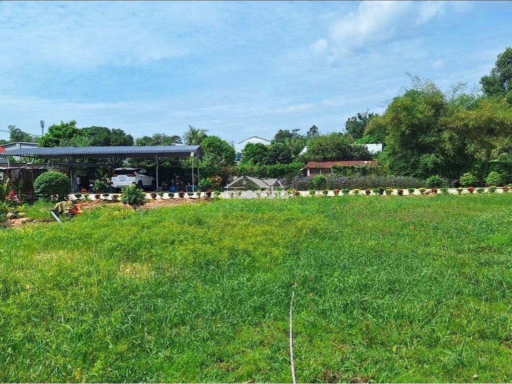 Mây hồng villa xây dựng mới vừa hoàn công, tiêu chuẩn resort cao cấp - 3