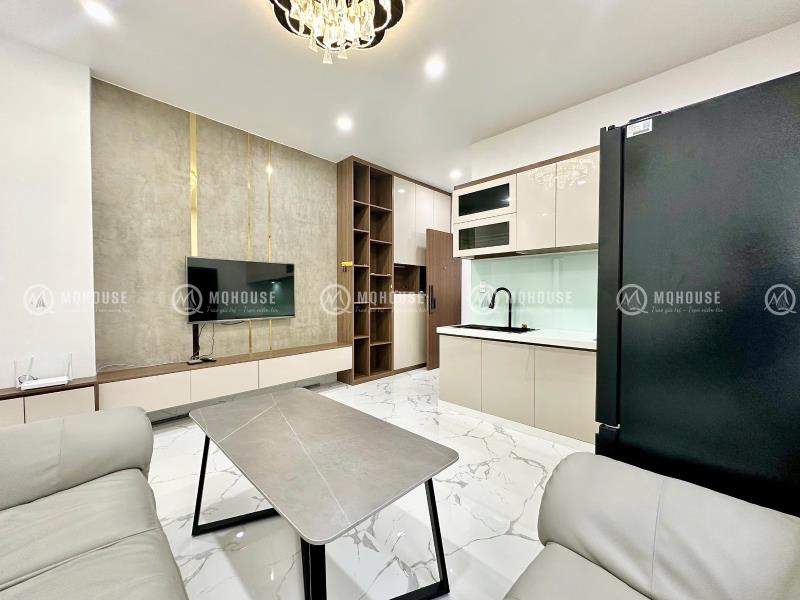 🔥 Căn hộ 1pn & 2pn gần vòng xoay lăng cha cả – lê văn sỹ – hoàng văn thụ 🏡 đa dạng căn 1pn & 2pn – phù hợp ở 1–4 người 🛋️ full nội thất, thiết kế hiện đại, sạch đẹp 🌿 - 3