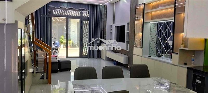 Bán nhà ,2 tầng , 60m2 ,an phú , giá 4,xxtỷ