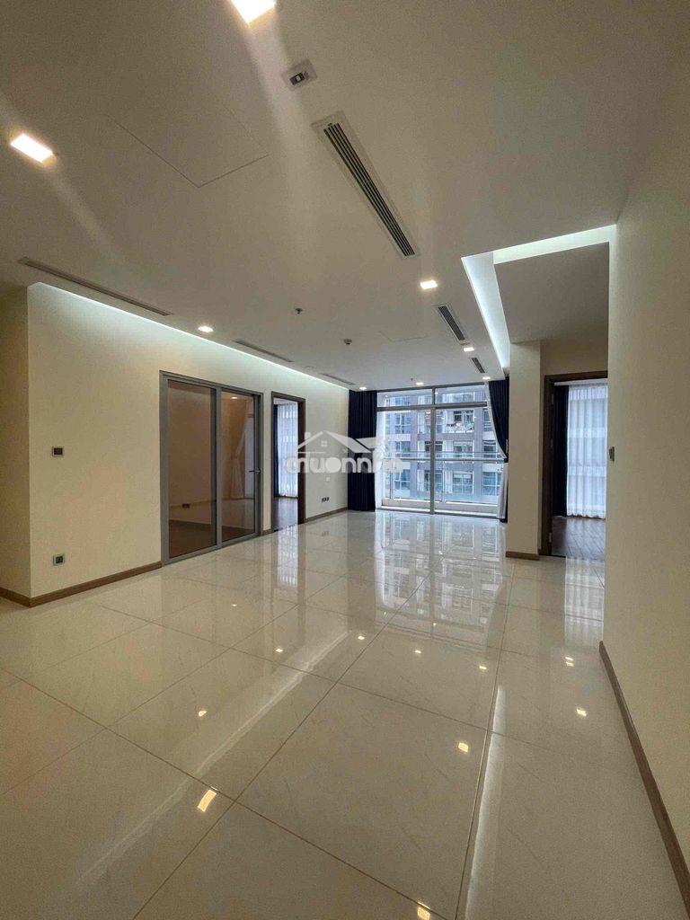 3pn+ giá rẻ nhất vinhome central park -p4.09, giá : 15 tỷbp - 2