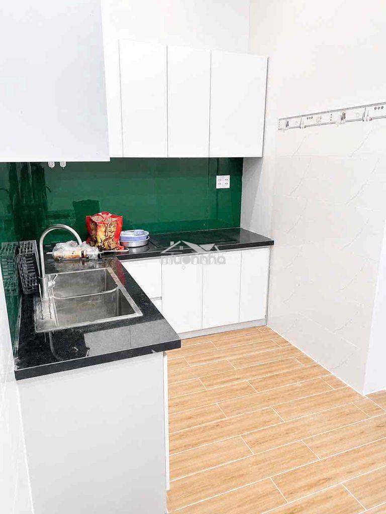 ⛔️Chủ thiện chí hạ chào 500tr 👉 chỉ còn 5️⃣.1️⃣5️⃣tỷ - nhà 52m2 - hxh ⛔️ - 4