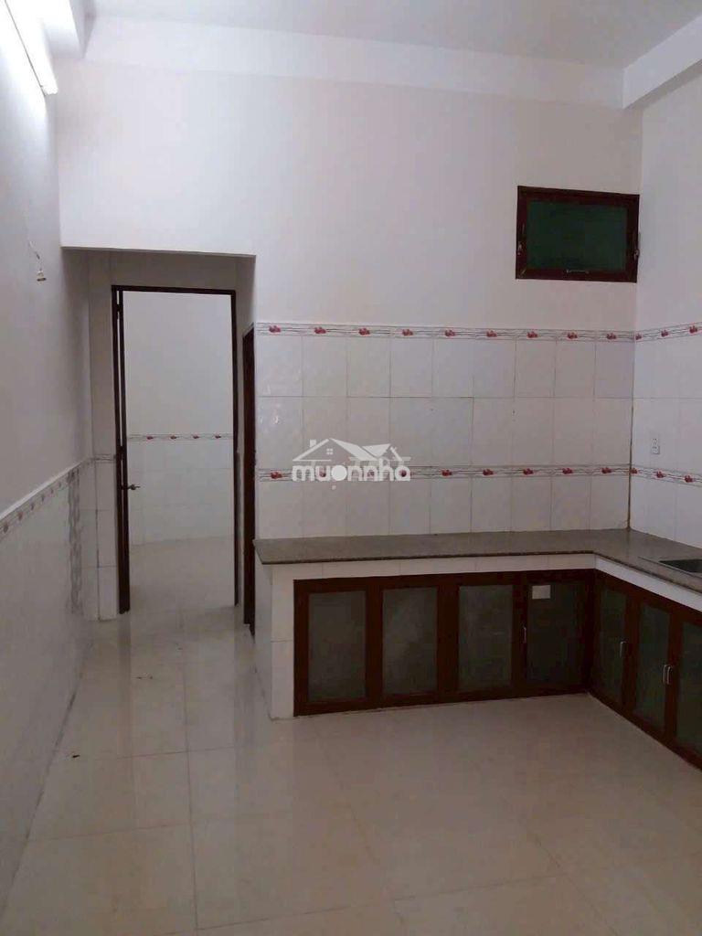 🏠 Chủ gửi nhà 1lầu 4phòng gần chợ nhỏ võ thị hồi,xuân thới đông 🏠 - 4