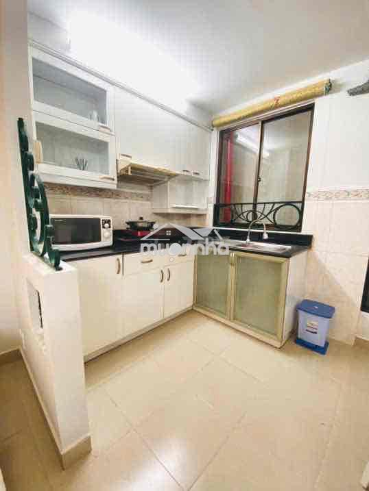 Sang nhượng chdv,lê thánh tôn,,phường bến nghé, quận 1(10pn,11 wc) - 4