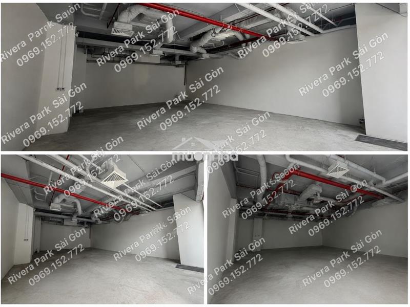 Chính chủ cho thuê - quận 10 - tiện tích hạng a - ưu đãi tháng 8