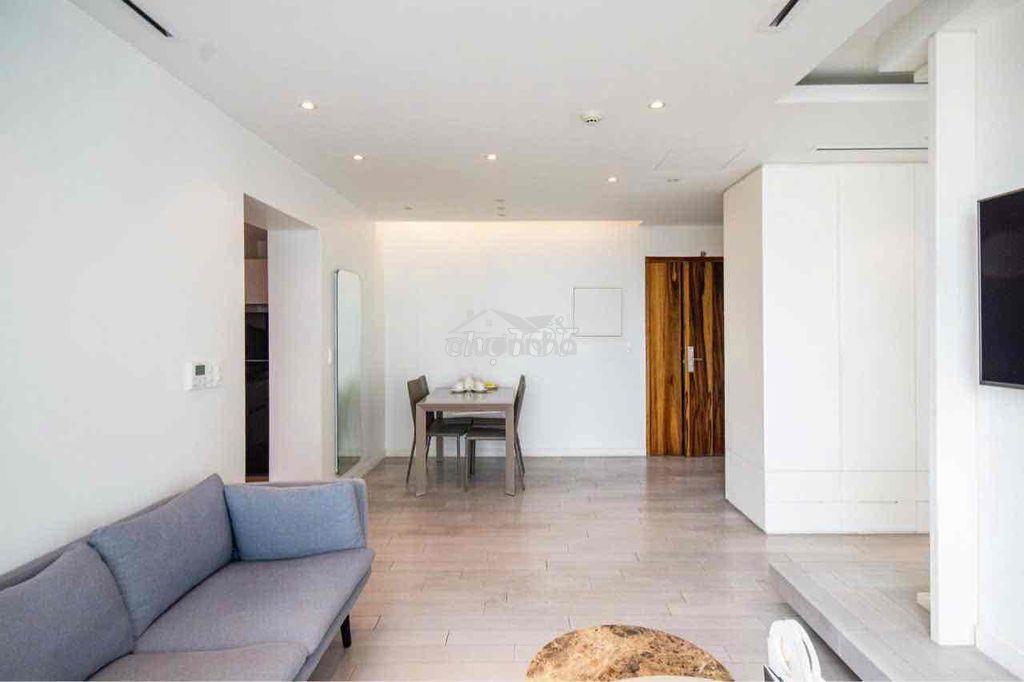 👉 “1pn nhưng không ‘nhỏ’ – 75m² view trương định – 35tr” - 3