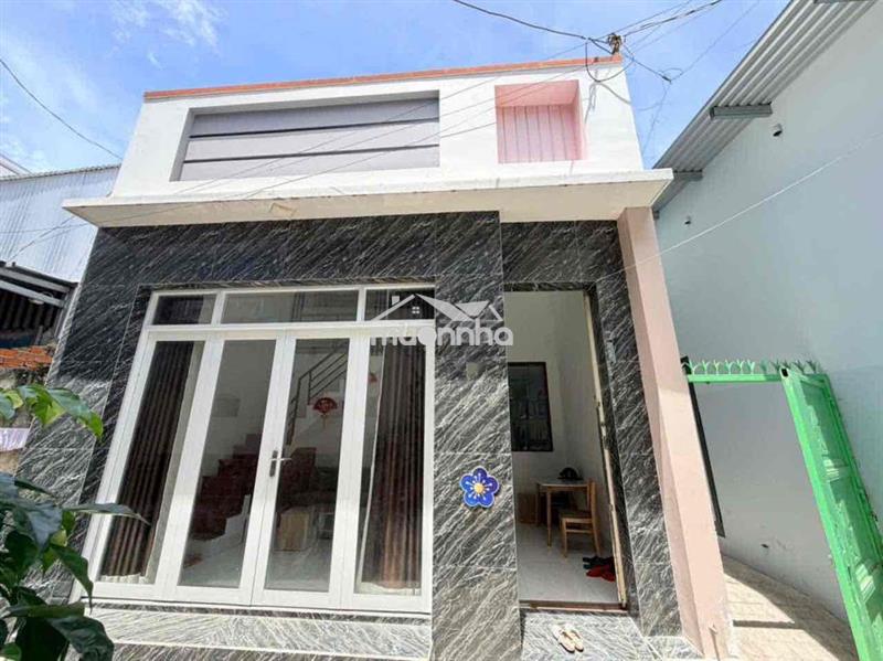 Cho thuê nhà nguyên căn 3pn gần vinpearl giá 11 triệu/tháng