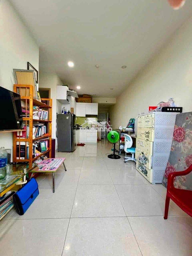 🔥 Căn hộ 2pn – dream home palace quận 8 – chỉ 2 tỷ 🔥 🏡 dream home pal - 3