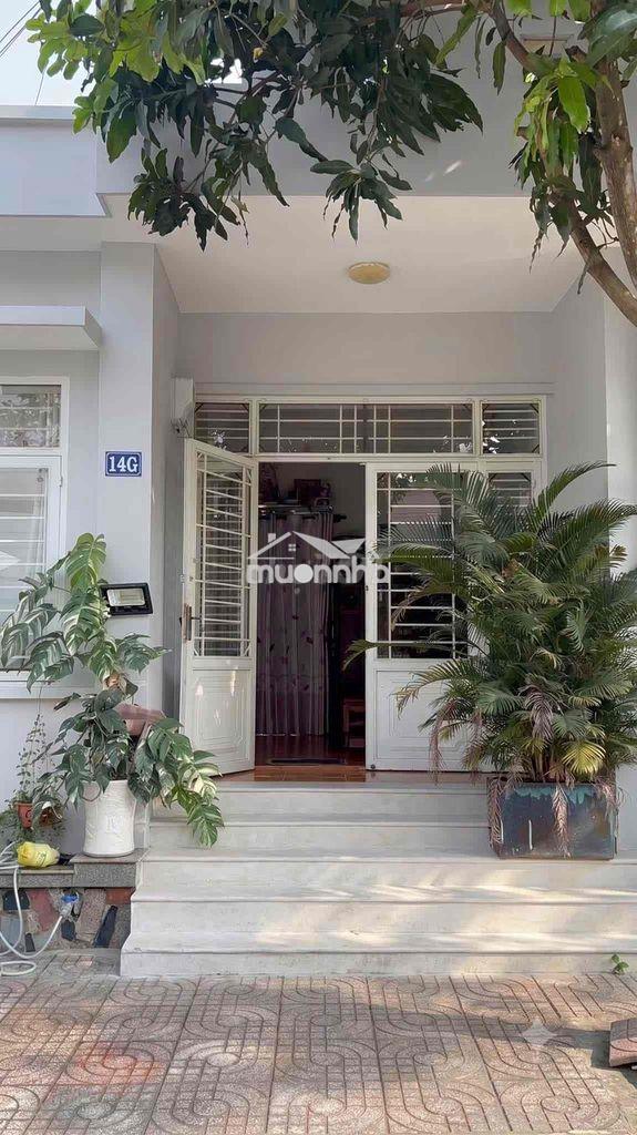 Nhà hiệp thành 1 chỉ 5tr có 2 pn - 4