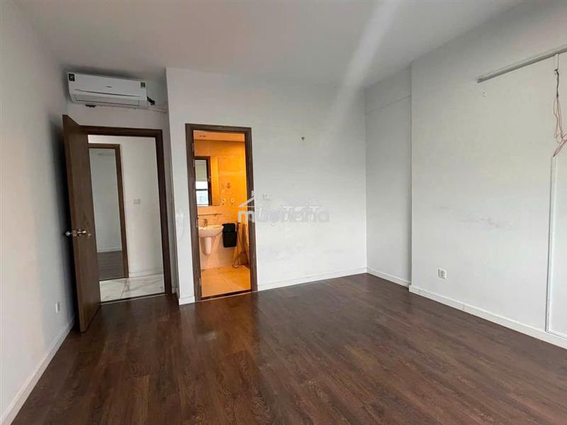 Cc nguyễn thượng hiền . bt . dt 60m2 2pn ntcb giá 11tr
