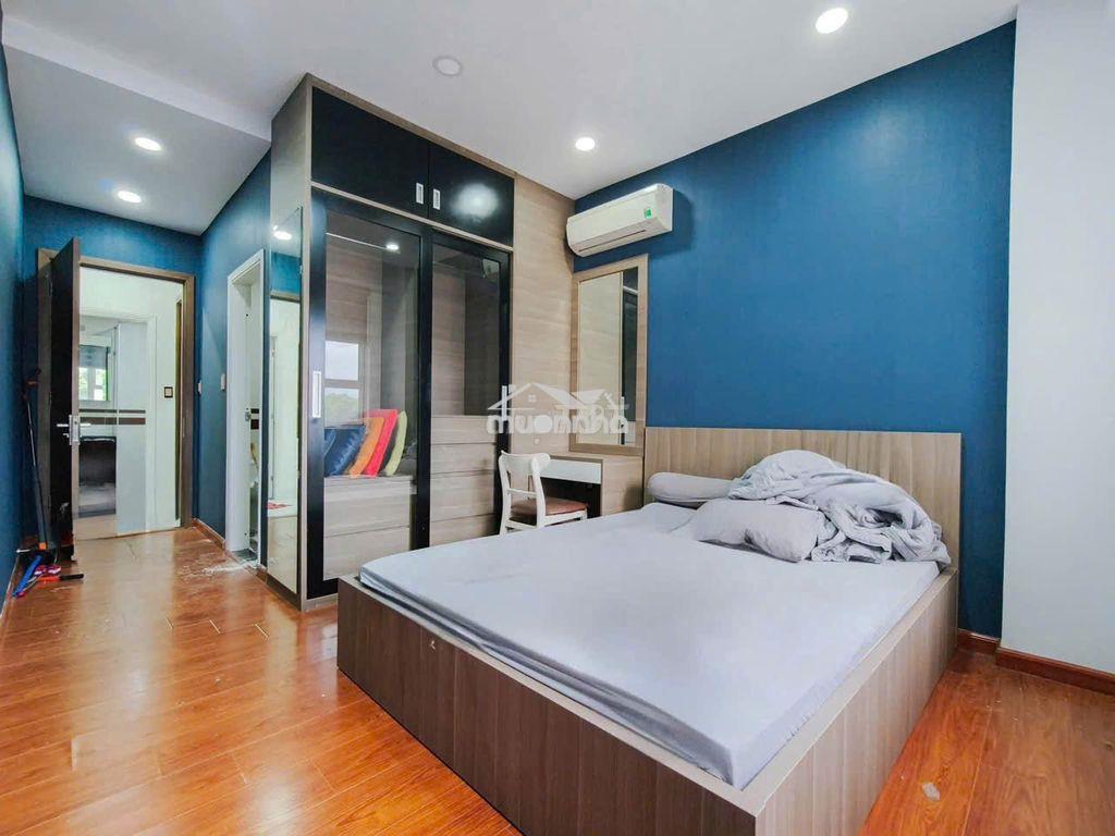 Chủ nhà bán gấp cc the bontanica q.tb 1,82 tỷ 75m2 2pn 2wc - 3