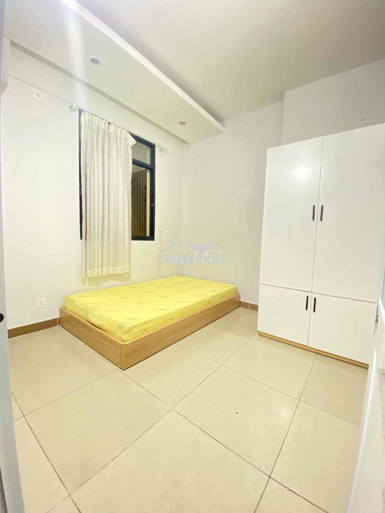 P 2tr, 2tr4 full nt kế bên phú mỹ hưng, crescent mall, kcx, htp - 3