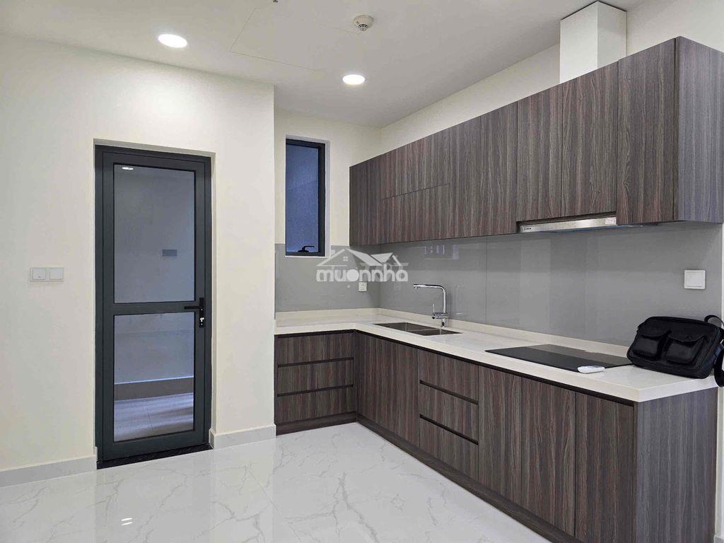 Chính chủ gửi cho thuê căn hộ trệt 3pn khu cao cấp diamond centery - 4