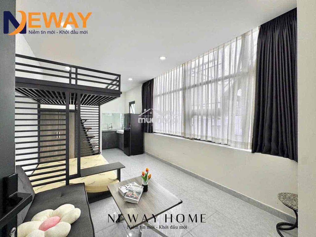 Chdv bảo vệ 24/7 full nt chill siêu thoáng mát ngay huit, vhu, hiu - Ảnh 3