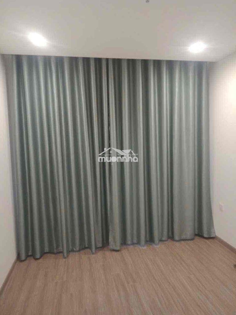 S8 - cho thuê căn hộ 1pn+ bếp, rèm, máy lạnh 6 triệu - 4