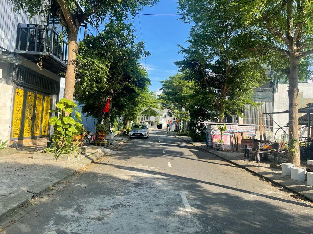 ☘️ Bán 2 lô đất khu phố chợ điện ngọc giá 2,5x tỷ - thông tin như hình! - 2
