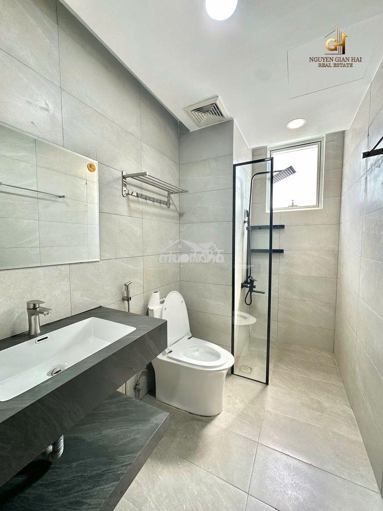 Sunrise riverside 3pn, 99m2 view nam sổ sẵn - 3