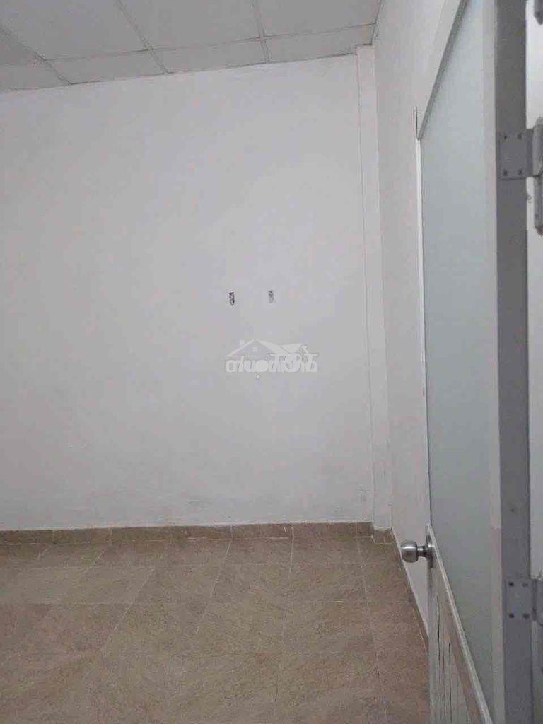 (4tr5) cho thuê nhà nguyên căn đường 475 - gần đỗ xuân hợp plb q9 - 4