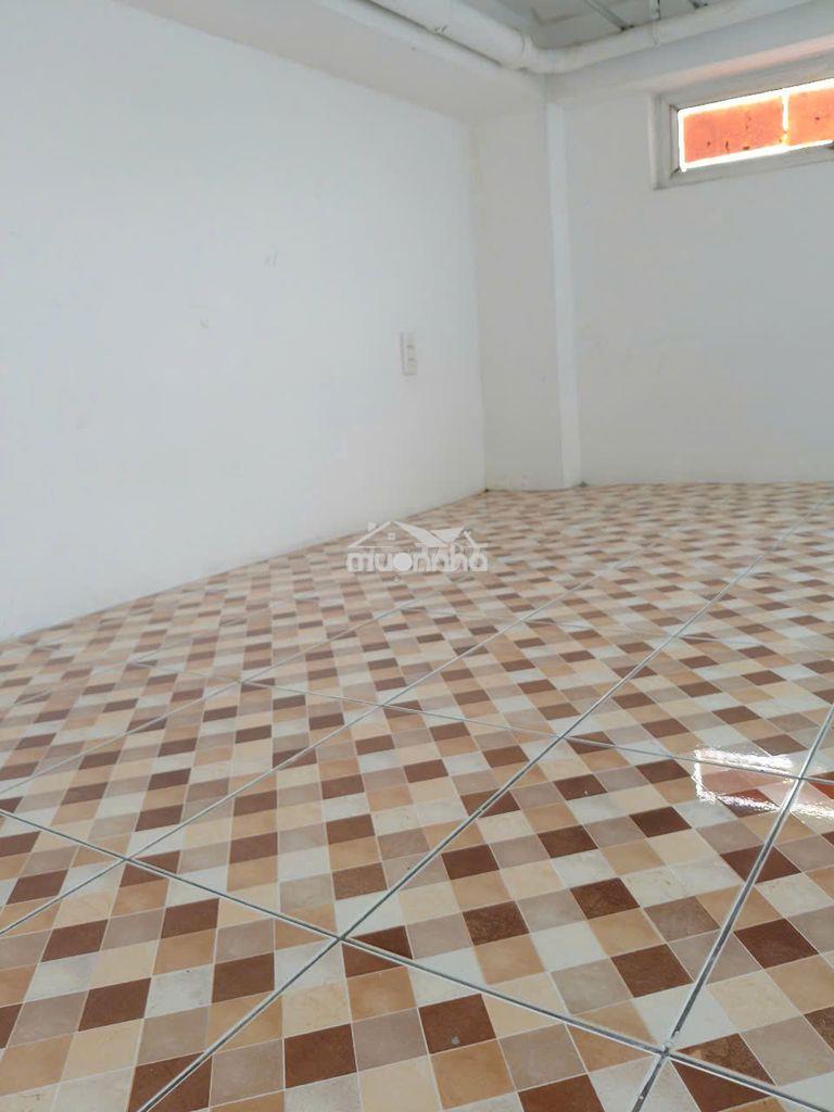 Giá ưu đãi cho tân sinh viên - 4