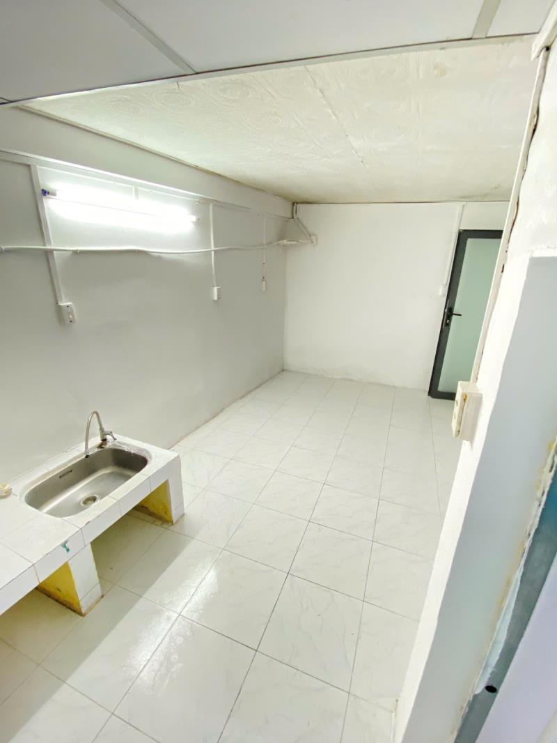🔥 Xô viết nghệ tĩnh – phòng rộng chỉ 3tr5! 🏡 - 2