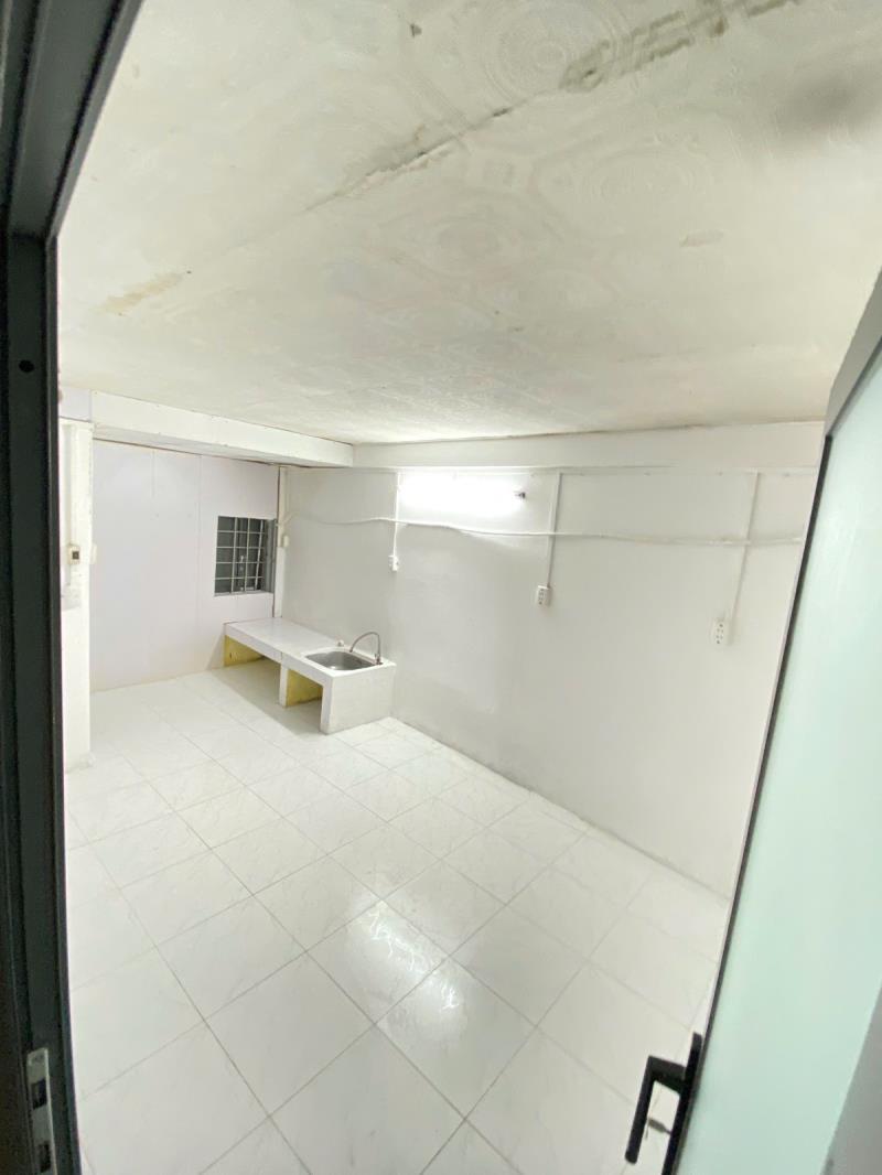 🔥 Xô viết nghệ tĩnh – phòng rộng chỉ 3tr5! 🏡
