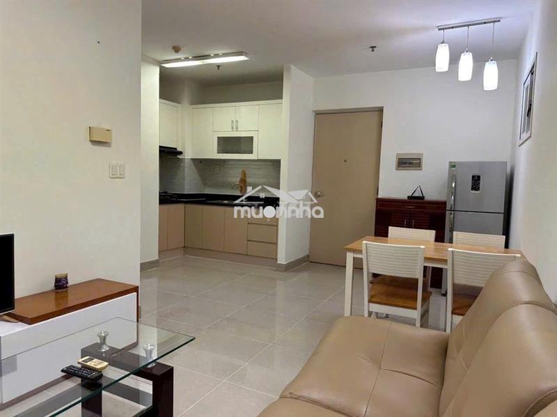 Cho thuê charm plaza 45m2 1pn1wc full nội thất chỉ 6tr, sát vincom 550
