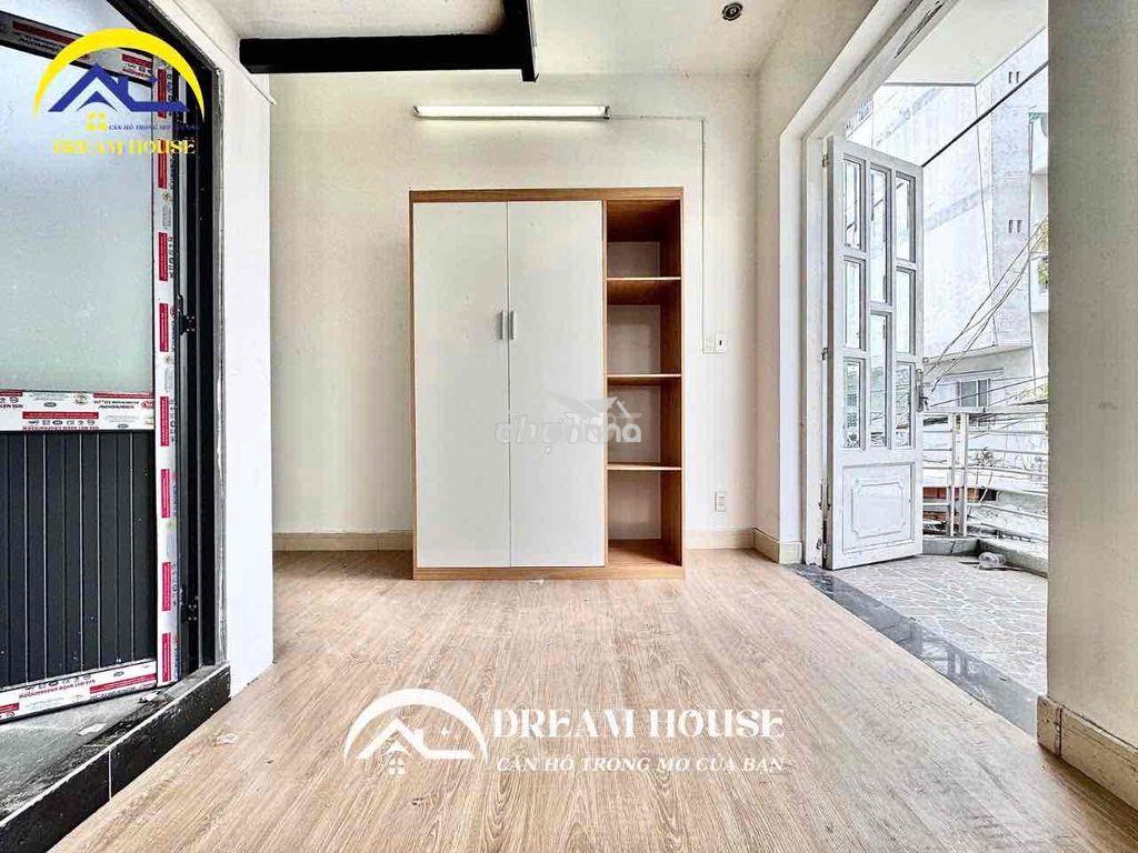 📣📣Căn hộ duplex - bancol 📍phạm đăng giảng - bình tân - sát huit - 2