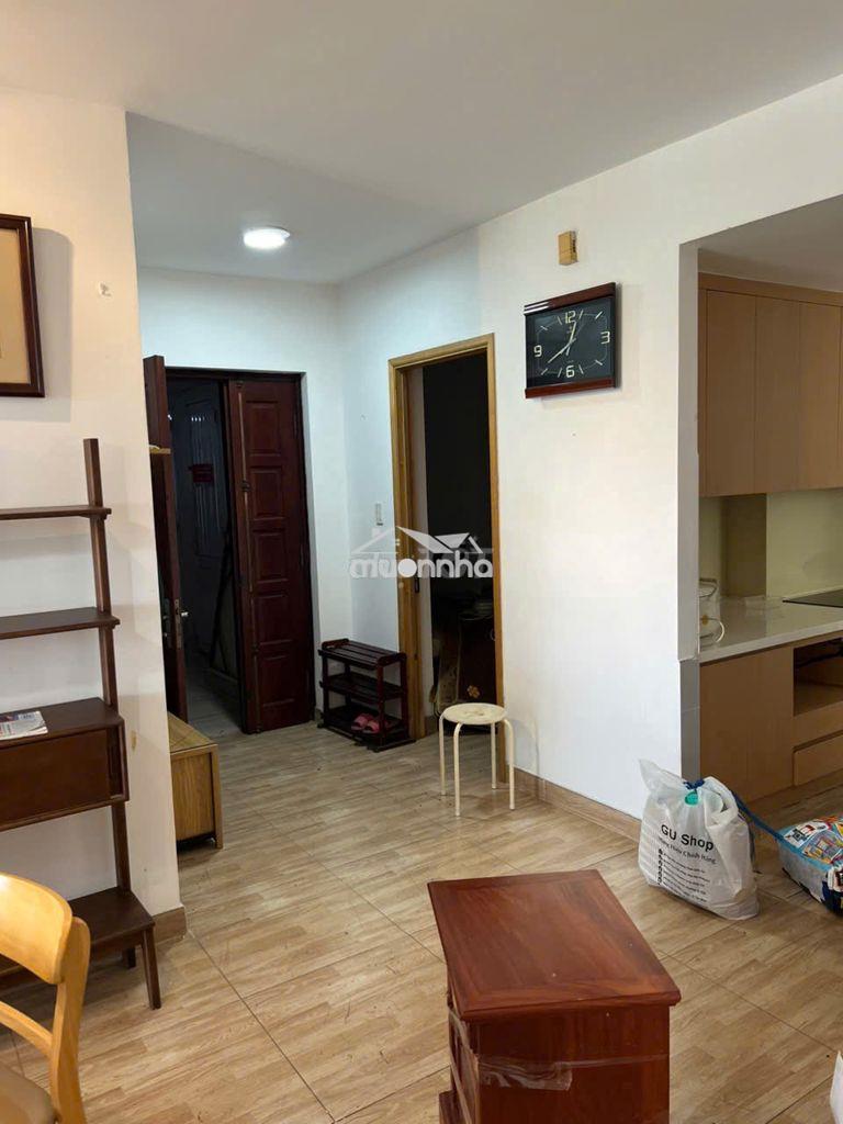 Cần cho thuê căn hộ hồng lĩnh, khu trung sơn, bình chánh, 14tr/tháng - 2