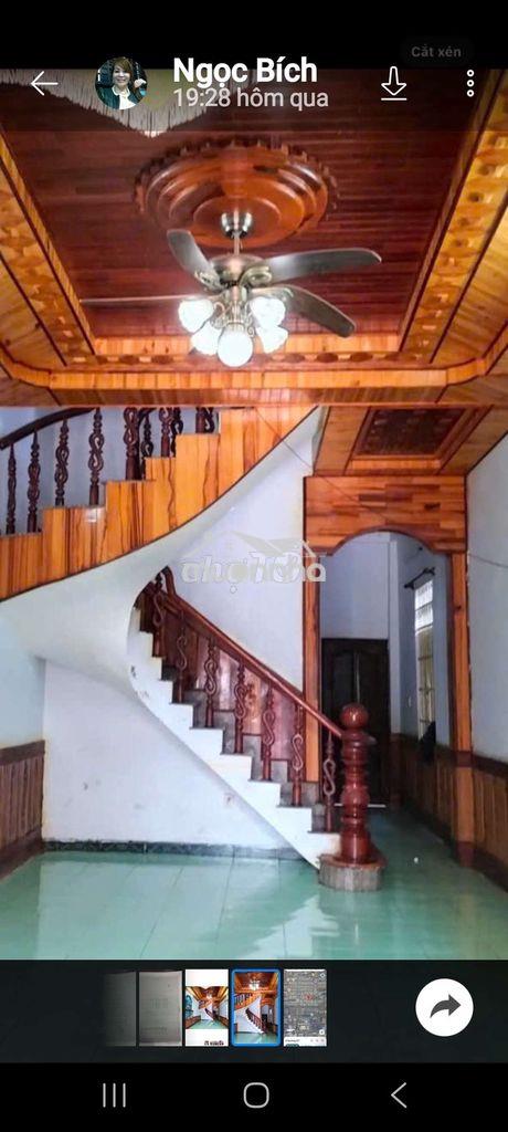 Cần bán gấp - 2