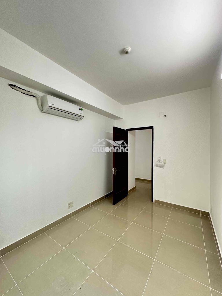 Bán căn hộ chung cư thái sơn sổ hồng 2 tỷ 50 triệu - 2