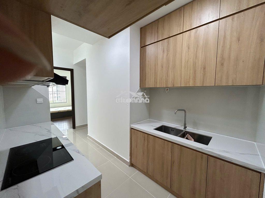 🔥 Siêu hot - sunrise riverside - bán 3pn chỉ 5.5 tỷ - xoay vốn gấp - 4