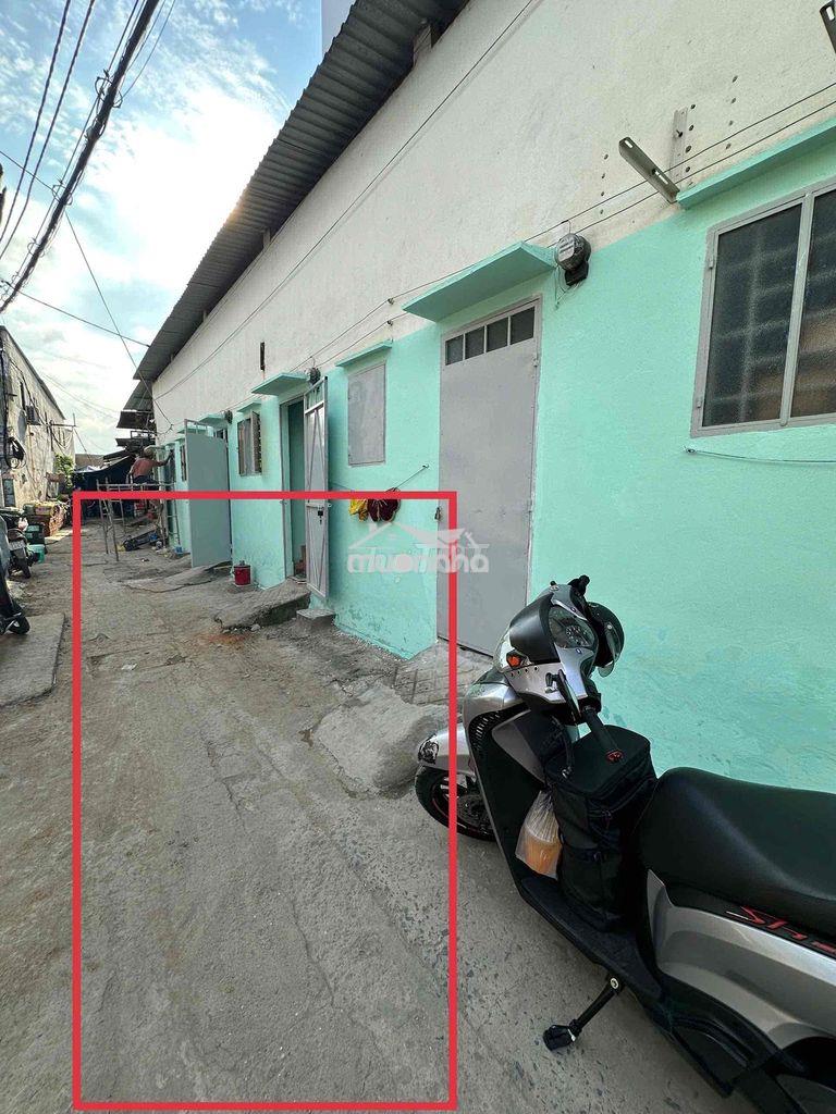 Sale lễ 2/9 - 2