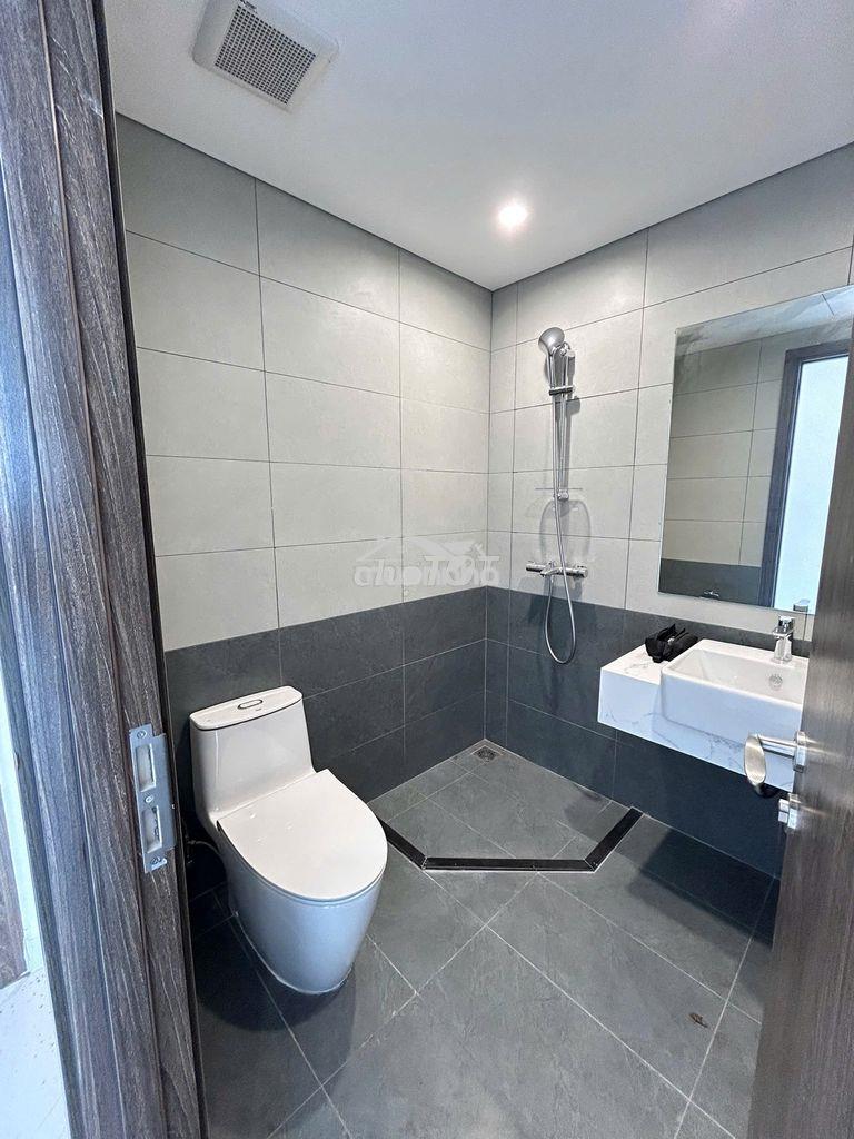 Bán căn hộ 2pn be7 beverly cao cấp giá chỉ  hơn 4 tỷ. hàng cdt - 4