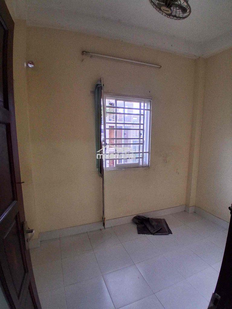 2 phòng trọ quận 3 gần q5, q10 khu chợ bàn cờ gần ueh, đhsp, sgu,... - 2