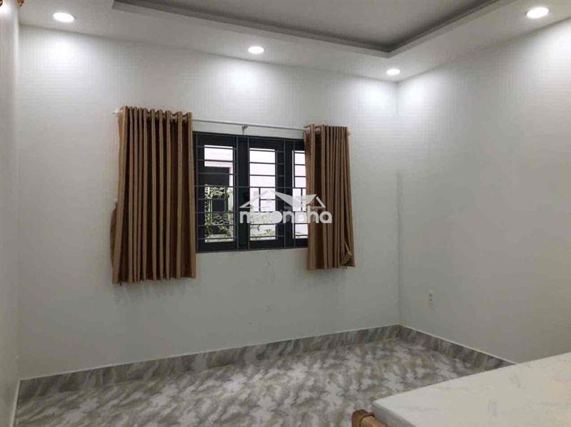 Phòng ngay đường 29 khu tên lửa. binh tân.