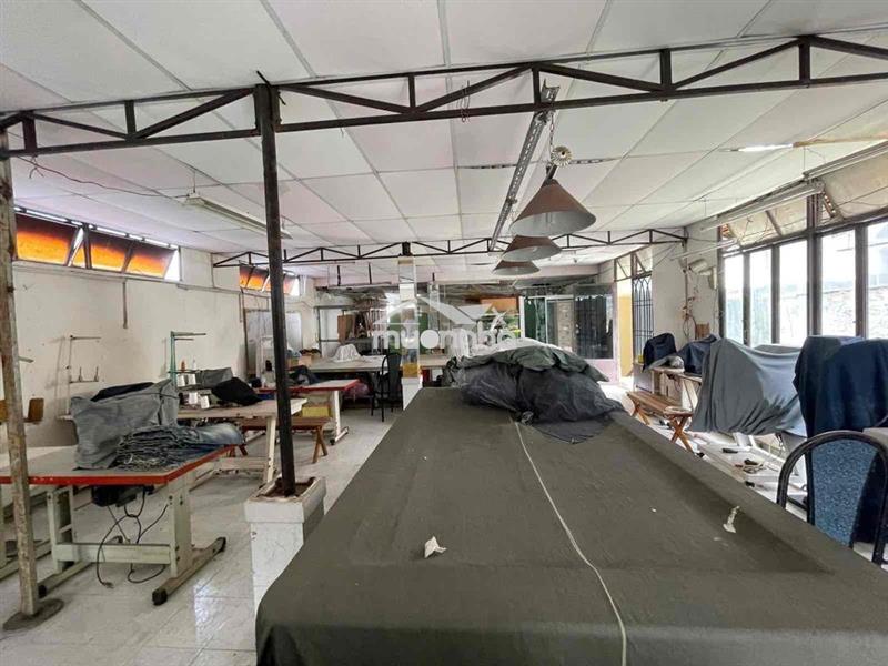 Biệt thự lê đức thọ, 300m2, ngang 10m, xe tải đậu cửa, hơn 19 tỷ tl