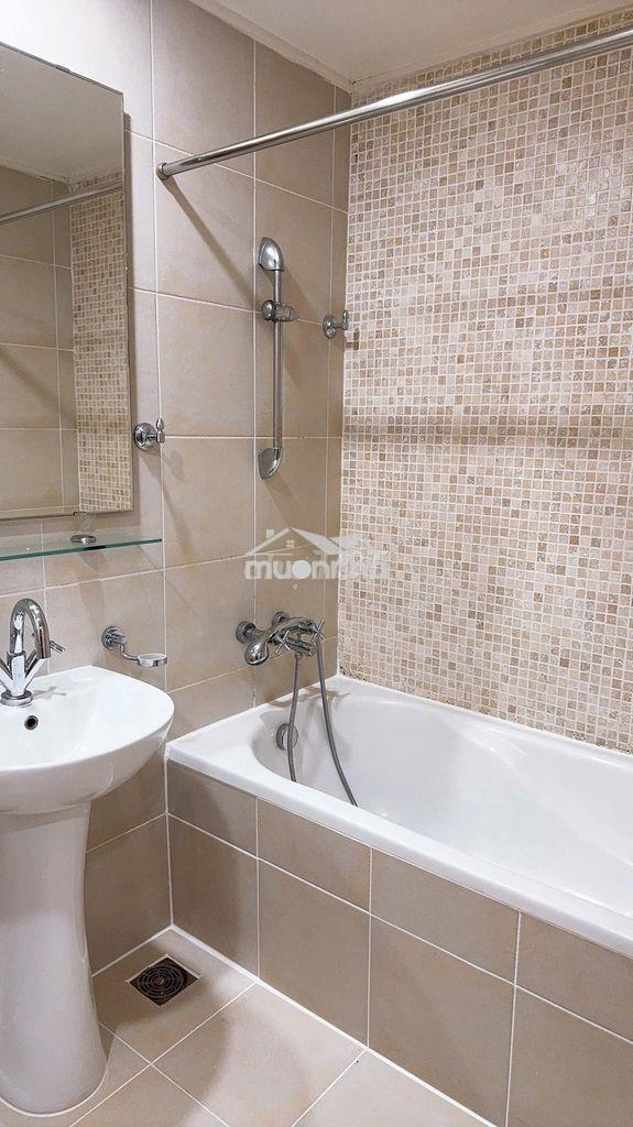 Siêu rẻ bán gấp chung cư the manor 1, 99m2 2pn chỉ 8 tỷ - 2