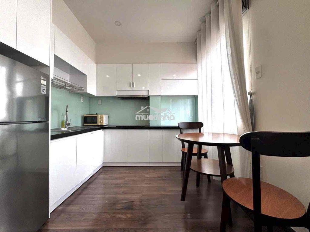 Khai trương căn hô quận 1 kế bên thảo cầm viên, nhà thờ đức bà, … - 3