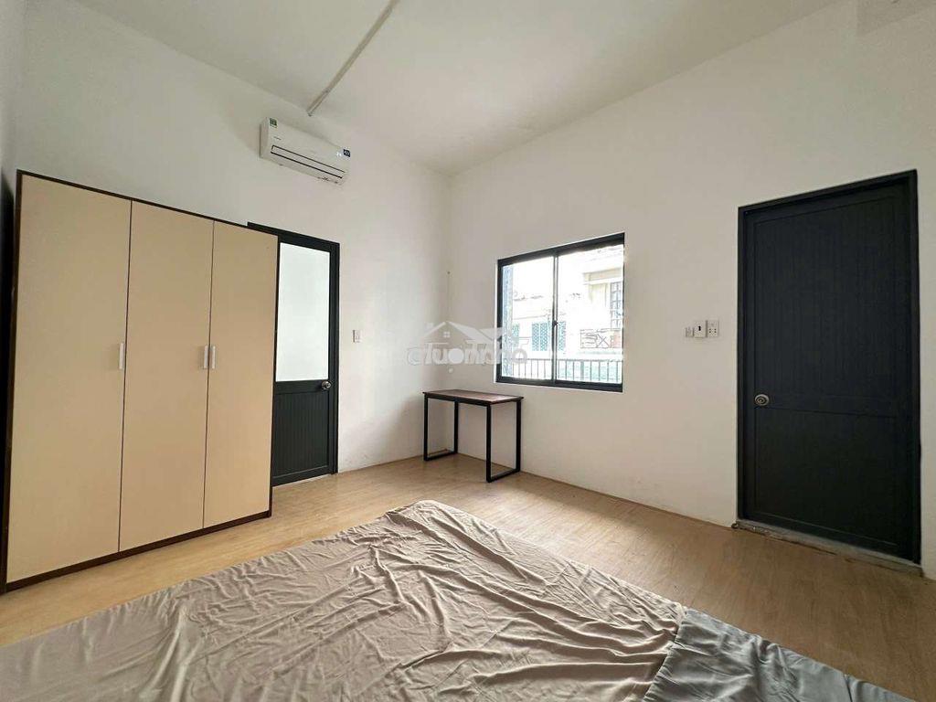 Chdv 2 phòng ngủ siêu rộng - 3