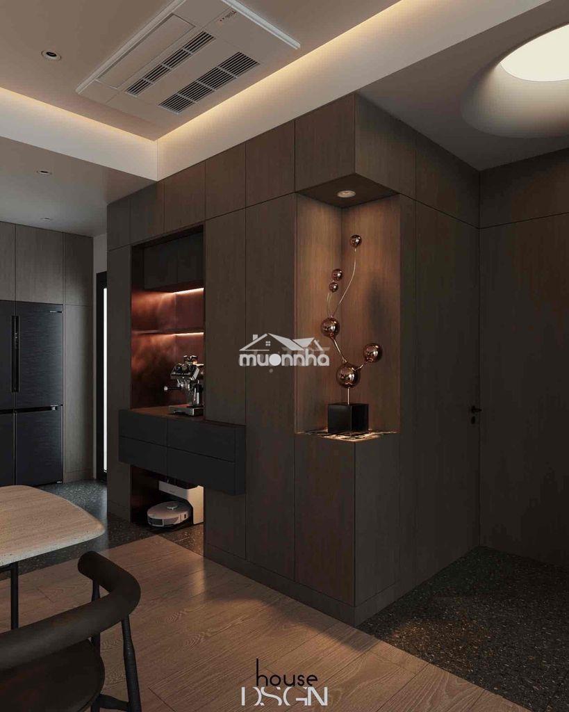 3pn luxury chủ cần bán gấp căn vin q9 – giá mềm hơn thị trường - 3