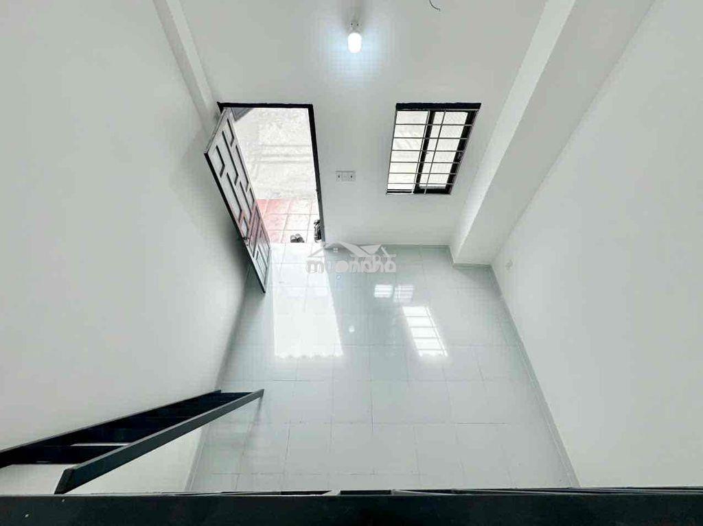Khai trương 50 phòng trọ sinh viên khu siêu mới - thưởng 300k khi chôt - 3