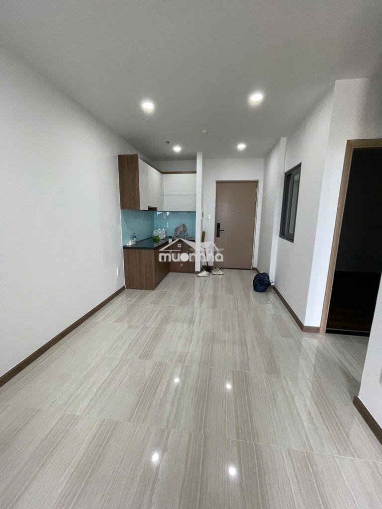 Cần bán căn hộ bcons sala 2pn2wc 1ty7 bao thuế phí, sổ hồng lâu dài