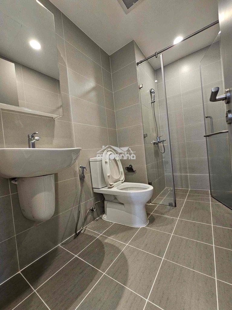 Căn hộ 2pn 2wc 80m2 đầy đủ nội thất the gold view - 2