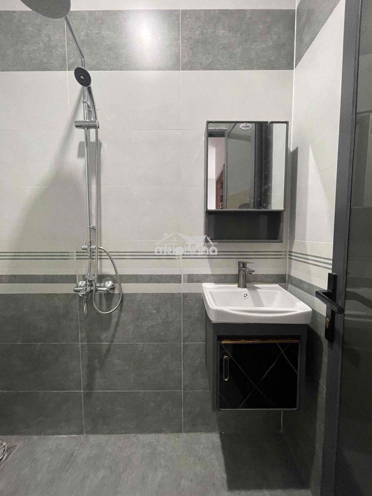 Cho thuê căn hộ mini full nội thất phường long khánh - 4