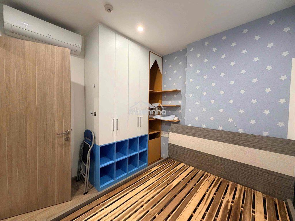 Nợ ngân hàng cần bán gấp căn 2pn2wc 67m2 đang cho thuê 12tr - 3