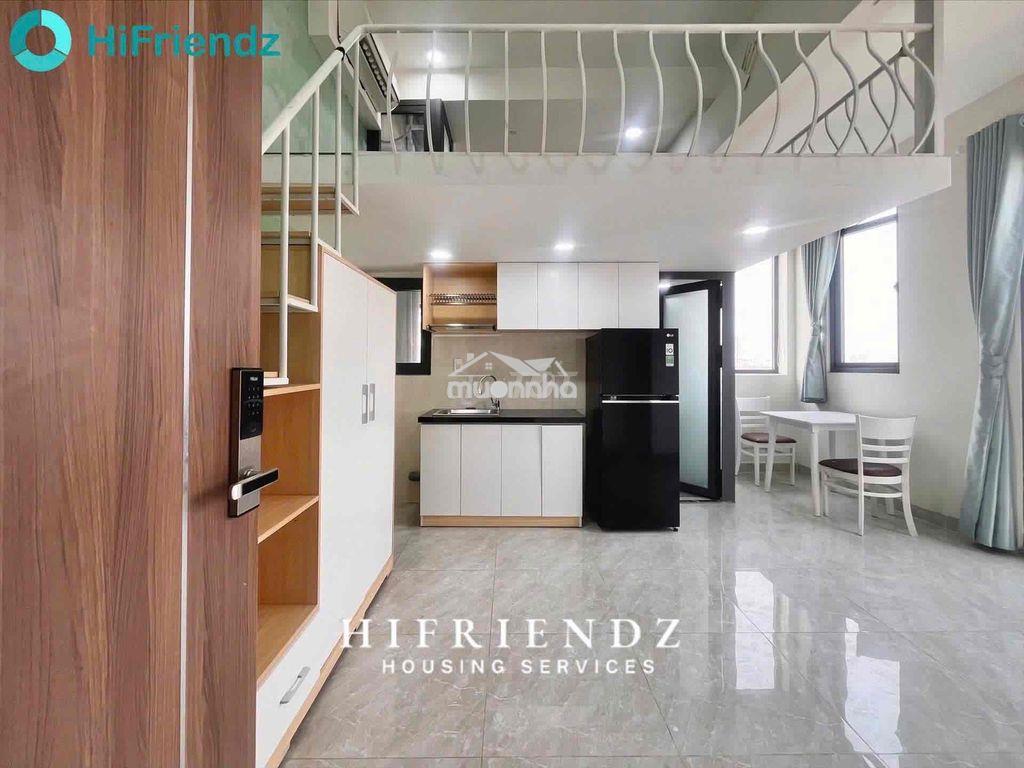 Phòng trọ cho 3-4 người ở gần ufm quận 7 chia ra chỉ 1tr8 1 người - 2