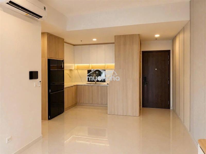 Victoria village 3pn/2wc full nội thất mới 100% chỉ 25 triệu/tháng